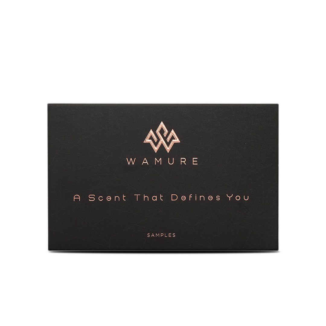 TESTER KIT - Image 2