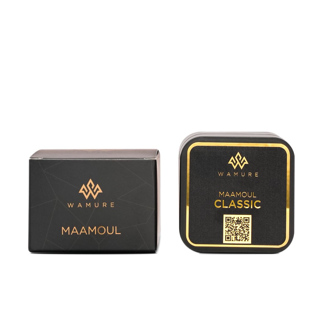 Maamoul Classic - Image 2